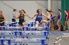 Pre-Post Season Invite  Pre-Post Season Track & Field Invitational at Wheaton College. - Photo By: KEITH NORDSTROM : Wheaton, Track